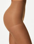 Marks & Spencer "2pk Flexifit 10 Denier Light Control Sheer Tights"